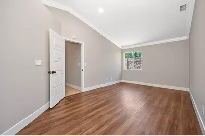 10782 Basie Way, Rancho Cordova, CA 95670 - Photo 29
