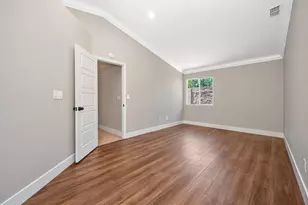 10782 Basie Way, Rancho Cordova, CA 95670 - Photo 29