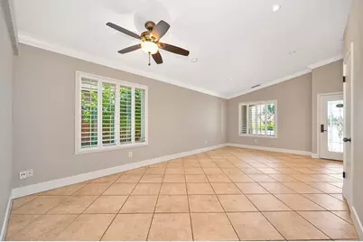 10782 Basie Way, Rancho Cordova, CA 95670 - Photo 3
