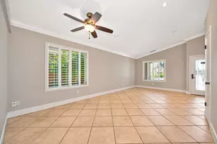 10782 Basie Way, Rancho Cordova, CA 95670 - Photo 3
