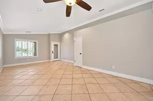 10782 Basie Way, Rancho Cordova, CA 95670 - Photo 7