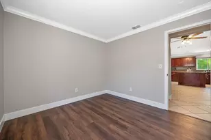 10782 Basie Way, Rancho Cordova, CA 95670 - Photo 43