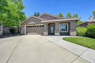 10782 Basie Way, Rancho Cordova, CA 95670 - Photo 57