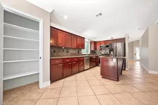 10782 Basie Way, Rancho Cordova, CA 95670 - Photo 25