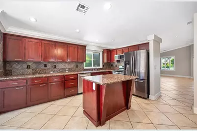 10782 Basie Way, Rancho Cordova, CA 95670 - Photo 17