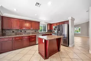 10782 Basie Way, Rancho Cordova, CA 95670 - Photo 17