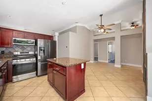 10782 Basie Way, Rancho Cordova, CA 95670 - Photo 19