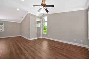 10782 Basie Way, Rancho Cordova, CA 95670 - Photo 33