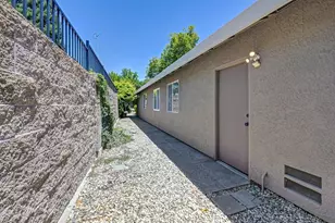 10782 Basie Way, Rancho Cordova, CA 95670 - Photo 45