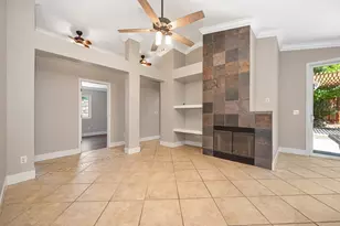 10782 Basie Way, Rancho Cordova, CA 95670 - Photo 11
