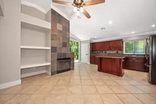 10782 Basie Way, Rancho Cordova, CA 95670 - Photo 15