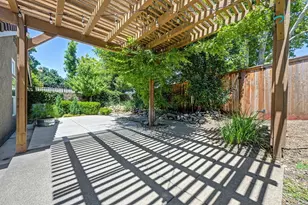 10782 Basie Way, Rancho Cordova, CA 95670 - Photo 55