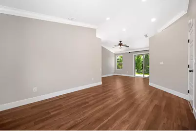 10782 Basie Way, Rancho Cordova, CA 95670 - Photo 31