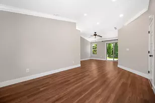 10782 Basie Way, Rancho Cordova, CA 95670 - Photo 31