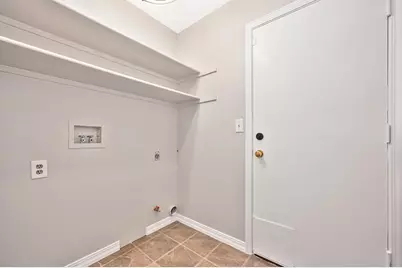 10782 Basie Way, Rancho Cordova, CA 95670 - Photo 37