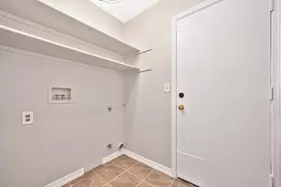 10782 Basie Way, Rancho Cordova, CA 95670 - Photo 37