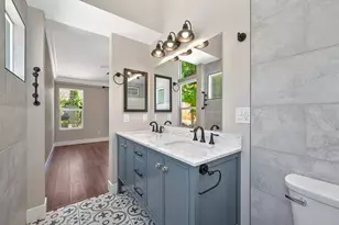 10782 Basie Way, Rancho Cordova, CA 95670 - Photo 35