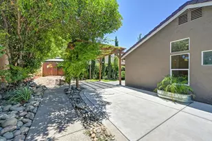 10782 Basie Way, Rancho Cordova, CA 95670 - Photo 49