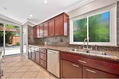 10782 Basie Way, Rancho Cordova, CA 95670 - Photo 23