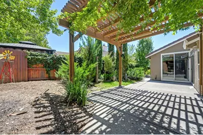 10782 Basie Way, Rancho Cordova, CA 95670 - Photo 53