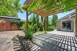 10782 Basie Way, Rancho Cordova, CA 95670 - Photo 53
