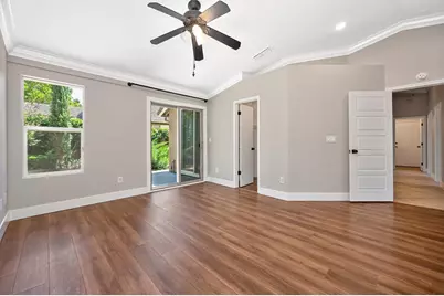 10782 Basie Way, Rancho Cordova, CA 95670 - Photo 27