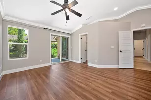 10782 Basie Way, Rancho Cordova, CA 95670 - Photo 27