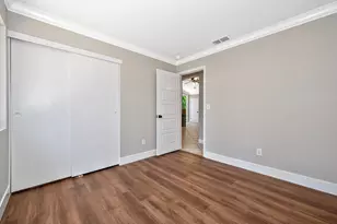 10782 Basie Way, Rancho Cordova, CA 95670 - Photo 41