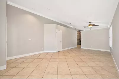 10782 Basie Way, Rancho Cordova, CA 95670 - Photo 9