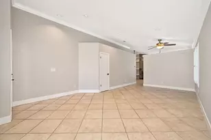 10782 Basie Way, Rancho Cordova, CA 95670 - Photo 9