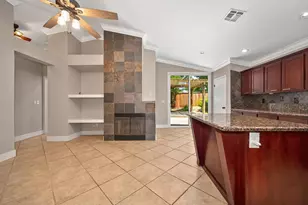 10782 Basie Way, Rancho Cordova, CA 95670 - Photo 13