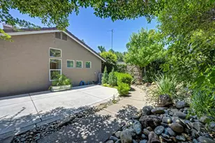 10782 Basie Way, Rancho Cordova, CA 95670 - Photo 51