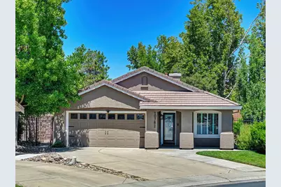 10782 Basie Way, Rancho Cordova, CA 95670 - Photo 1