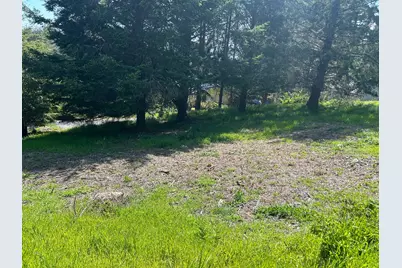56 E Vista Rd, Whitethorn, CA 95589 - Photo 5