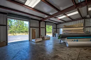 4052 Shasta Dam Blvd, Shasta Lake, CA 96019 - Photo 13