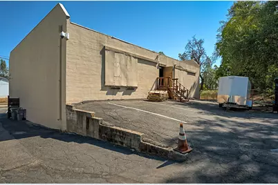 4052 Shasta Dam Boulevard, Shasta Lake, CA 96019 - Photo 3