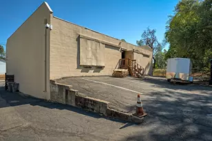 4052 Shasta Dam Blvd, Shasta Lake, CA 96019 - Photo 3