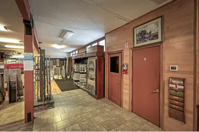 4052 Shasta Dam Boulevard, Shasta Lake, CA 96019 - Photo 9