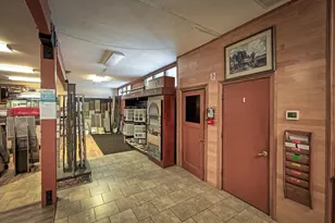 4052 Shasta Dam Blvd, Shasta Lake, CA 96019 - Photo 9