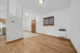 19130 Ponderosa Way, Volcano, CA 95689 - Photo 11