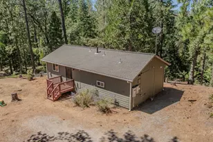 19130 Ponderosa Way, Volcano, CA 95689 - Photo 45