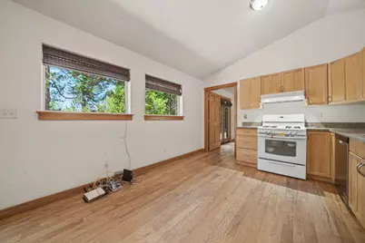19130 Ponderosa Way, Volcano, CA 95689 - Photo 15