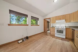 19130 Ponderosa Way, Volcano, CA 95689 - Photo 15