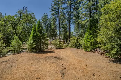 19130 Ponderosa Way, Volcano, CA 95689 - Photo 55