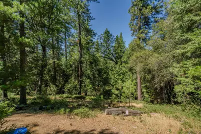 19130 Ponderosa Way, Volcano, CA 95689 - Photo 61