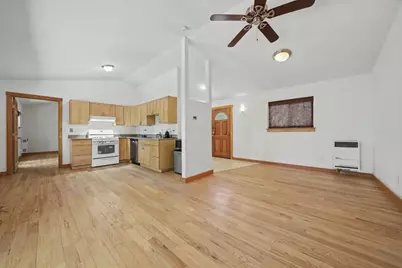19130 Ponderosa Way, Volcano, CA 95689 - Photo 9