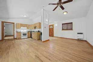 19130 Ponderosa Way, Volcano, CA 95689 - Photo 9