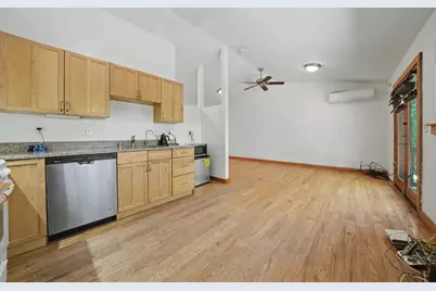 19130 Ponderosa Way, Volcano, CA 95689 - Photo 13