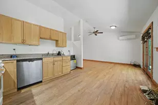 19130 Ponderosa Way, Volcano, CA 95689 - Photo 13