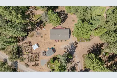 19130 Ponderosa Way, Volcano, CA 95689 - Photo 49